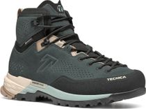 Sulfur Mid GTX WS