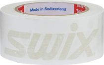 R386 Protective Tape , 50mmx50m