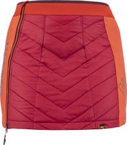 Alagna Plus EVO W Skirt