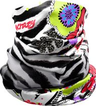 Neck Gaiter Light