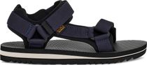Universal Trail Mens