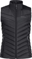 Passamani Down Vest W