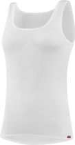 Women Singlet Transtex Light+