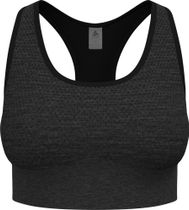 The Seamless Medium-support Sports Bra