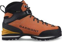Ascent GTX WMN