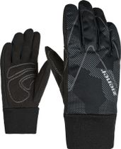 Unico Junior Glove Crosscountry