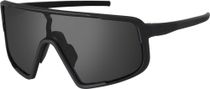 Memento Polarized
