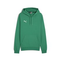 Teamgoal Casuals Hoody