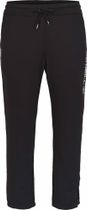 Rutile Sweatpants