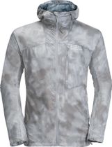 Prelight Windbreaker M