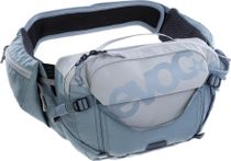 Hip Pack Pro 3 + Hydration Bladder 1,5