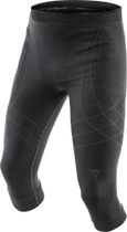 HP1 BL M Pant