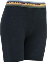 Lauparen Merino 190 Boxer WMN