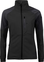 Forerunner Women's Layer Jacket