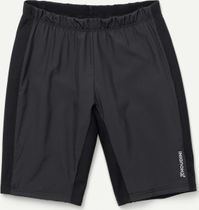 M's Moonwalk Shorts