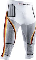 Energy Accumulator 4.0 Patriot Pants 3/4 Germany