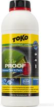 Eco Universal Proof 1000ml