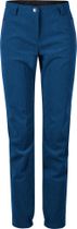 Discovery Pants Woman