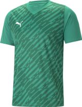 Teamultimate Jersey
