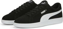 Puma Smash 3.0