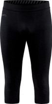 Core Active Comfort Knickers Men