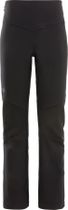 Womens Snoga Pant