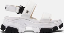 Womens Adley Way Sandal 2 Strap Sandal