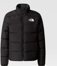Teen Reversible North Down Jacket