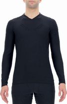 MAN Run Fit OW Shirt Long_sl