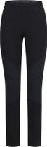 Fancy 2.0 Pants Woman