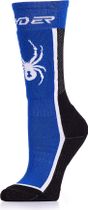 Youth Sweep Ski Socks
