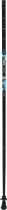 X-trail Lower Tube alu