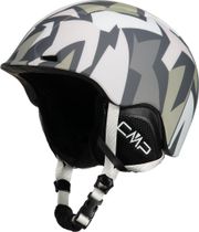 XJ-4 Kids Ski Helmet