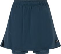 W Hiking Skirt