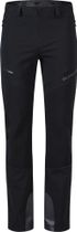 Supervertigo 2.0 Pants