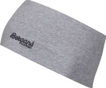 Youth Cotton Headband