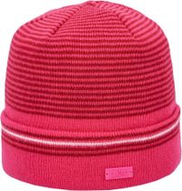 KID Knitted Hat