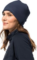 Real Stuff Beanie
