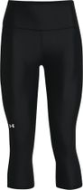 Tech Hi Capri