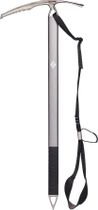 Raven ICE AXE With Grip 55 CM