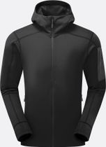 Modulus Hoody