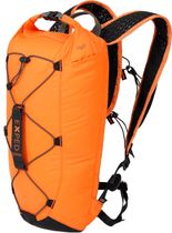 Stormrunner 9