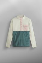 Arcca 1/4 Fleece