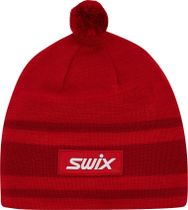 Tradition Light Beanie