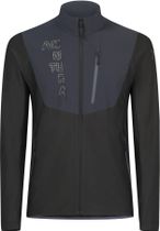 Blend Line Maglia