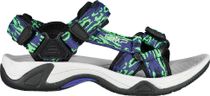 Kids Hamal Hiking Sandal
