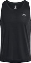 Launch Singlet