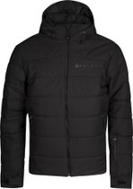 Mellow Puffer Ski Jacket Men's