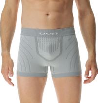 MAN Motyon 2 0 Underwear Boxer