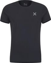 Sensi T-shirt